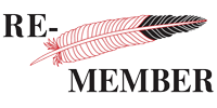 re-member-logo